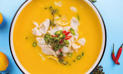 沐鸣娱乐